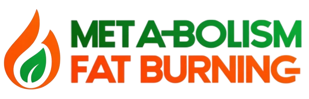 Healthfatburnpro.com